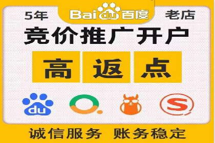 朋友圈信息流变革：新趋势案例分析